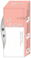 Golite Skin Cream thumbnail