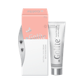 Golite Skin Cream thumbnail