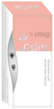 Golite Skin Cream thumbnail