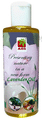 AOS Lavender Oil thumbnail