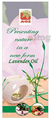 AOS Lavender Oil thumbnail