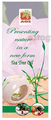 AOS Tea Tree Oil thumbnail