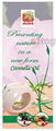 AOS Citronella Oil thumbnail