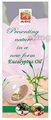 AOS Eucalyptus Oil thumbnail