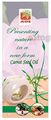 AOS Carrot Seed Oil thumbnail