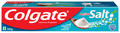 Colgate Active Salt Toothpaste thumbnail