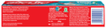 Colgate Active Salt Toothpaste thumbnail