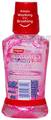 Colgate Plax Gentle Care Alcohol Free Mouth Wash thumbnail