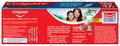 Colgate Strong Teeth Toothpaste Saver Pack thumbnail