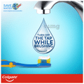 Colgate Kids (2 Plus Years) Gentle Soft Toothbrush thumbnail