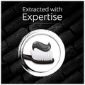Colgate Charcoal Clean Toothpaste thumbnail