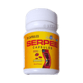 Global Serpee Capsule thumbnail