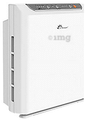 Dr Morepen 49W Room Air Purifier with HEPA Filter thumbnail