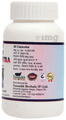 Tansukh Vat Mantra Capsule thumbnail