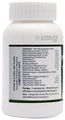 Tansukh Bhringraj Plus Capsule thumbnail