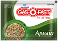 Gas-O-Fast Active Ajwain Sachet thumbnail