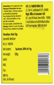 Dabur Honitus Hot Sip Ayurvedic Kaadha (4gm Each) thumbnail