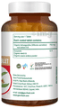 Geo Fresh Organic Ashwagandha 750mg Tablet thumbnail