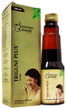 Dindayal Aushadhi Triguni Plus Syrup thumbnail