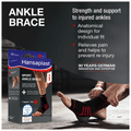 Hansaplast Medium Sport Ankle Brace thumbnail