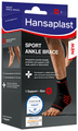Hansaplast Medium Sport Ankle Brace thumbnail