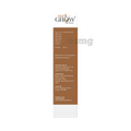 Wellgrow Hair Serum thumbnail