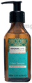 Arganicare Argan & Shea Butter Hair Serum thumbnail