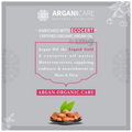 Arganicare Argan & Collagen Reconstructuring Conditioner thumbnail