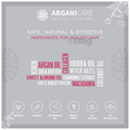 Arganicare Argan & Collagen Reconstructuring Conditioner thumbnail
