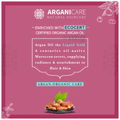 Arganicare Argan & Keratin Conditioner thumbnail