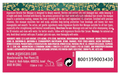Arganicare Argan & Keratin Hair Masque thumbnail