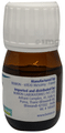 Boiron Nux vomica Dilution 1M thumbnail