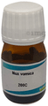 Boiron Nux vomica Dilution 200C thumbnail