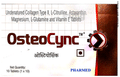 Osteocync Tablet thumbnail
