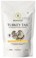 Rooted Active Naturals Turkey Tail Mushroom Extract Powder thumbnail