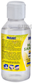 Jagat Instant Hand Sanitizer (100ml Each) thumbnail