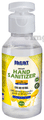 Jagat Instant Hand Sanitizer (100ml Each) thumbnail
