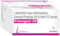 Primagest 2D Capsule thumbnail