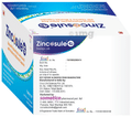 Zincosule 4G Capsule thumbnail