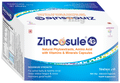 Zincosule 4G Capsule thumbnail