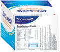 Zincosule 4G Capsule thumbnail