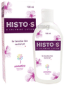 Histo-S Lotion thumbnail