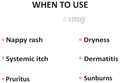 Histo-S Lotion thumbnail