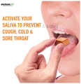 Phytorelief-CC Lozenges Sugar Free thumbnail