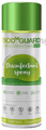 Bodyguard Multiprotect Alcohol Based Disinfectant Spray thumbnail