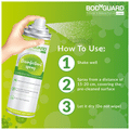 Bodyguard Multiprotect Alcohol Based Disinfectant Spray thumbnail