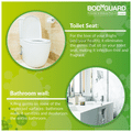 Bodyguard Multiprotect Alcohol Based Disinfectant Spray thumbnail
