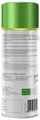 Bodyguard Multiprotect Alcohol Based Disinfectant Spray thumbnail