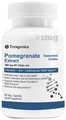 Trexgenics Pomegranate Extract 500mg Veg. Capsules thumbnail