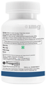Trexgenics Pomegranate Extract 500mg Veg. Capsules thumbnail